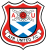 Badge-Image